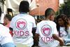 Kids Company