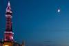 Blackpool