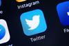 Solicitor faces tribunal over ‘plainly extremely offensive’ tweets