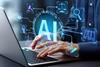 AI computer
