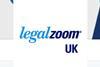Legal zoom