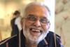 Judge Prakash Suchak