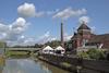 SussexOuseLewes