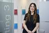 Claire Leslie, Enable Law
