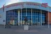 Southampton Football Club
