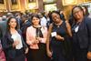Chancery Lane networking event
