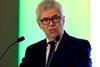 David Greene, deputy vice president, the Law Society
