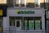 Yorkshire Building Society