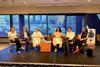 Theatre Q&A