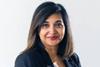 Kirti Patel