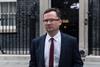 Alex Norris MP