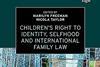 Children’s Right to Identity