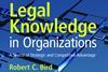 Legalknowledgecover