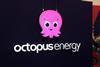 Octopus Energy