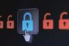 Cyber crime
