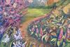 Holland Park Reimagined