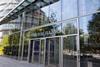 Norton Rose Fulbright