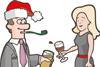 Top tips to treat the team at Christmas