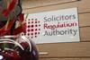 Manchester firm self-reports to SRA despite judge backing senior partner