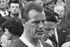 John charles