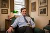 Dominic Grieve