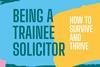 TraineeSolicitorcoverv3_Page_2_2048x2048