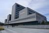 Europol
