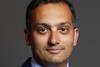 Dr Neil Shastri-Hurst MP