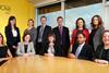 Muckle LLP