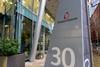 Pinsent Masons_04