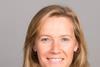 Elise dufour