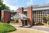 Warrington Magistrates Court