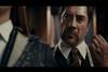 Javier Bardem, SLAPP Suit