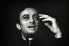 Lenny bruce