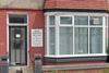 Bolton-Jones & Co. offices, Liverpool