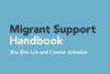 Migrantbook