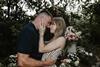 Taylor Swift and Travis Kelce engagement