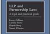 LLPandpartnershiplaw