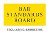 Bar Standards Board