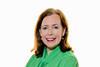 Sarah Rapson