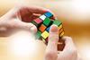 Rubiks-cube