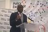 David Lammy MP
