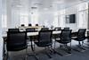 Solicitors Disciplinary Tribunal (SDT)