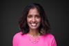 Priya Palanivel