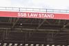 SSB law stand