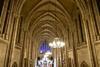 Great Hall, Royal Courts of Justice, London