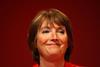 Harriet Harman