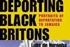Deporting Black Britons