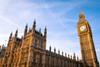 Parliament