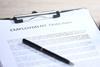 Employment tribunal